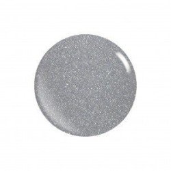 Acrílico color Plata 21670 de XGEL