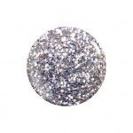 Acrílico Color 1457 Silver Shimmer - XGEL