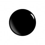Acrilico color 1405 Puro Negro de XGEL