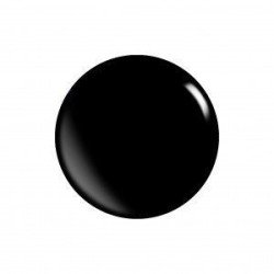 Acrilico color 1405 Puro Negro de XGEL
