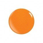 Acrilico color 20725 de XGEL