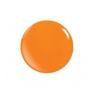 Acrilico color 20725 de XGEL