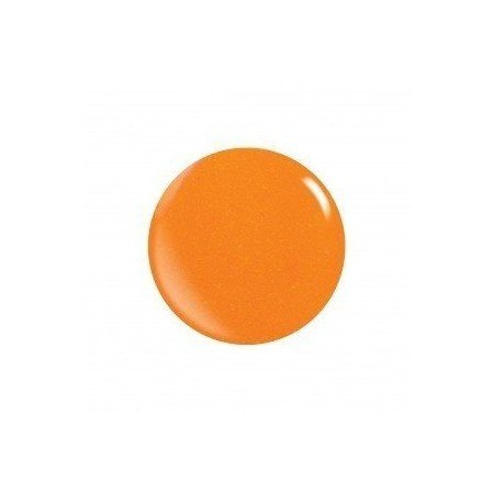 Acrilico color 20725 de XGEL