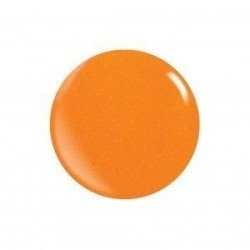 Acrilico color 20725 de XGEL