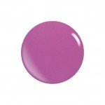 Acrílico color 21474 de XGEL - Variedad de colores