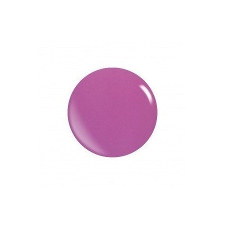 Acrílico color 21474 de XGEL - Variedad de colores