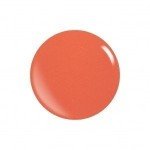 Acrilico 21401 Puro Naranja de XGEL