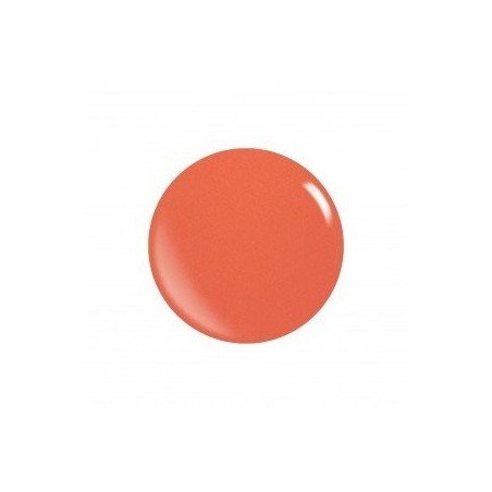 Acrilico color 21401 Puro Naranja