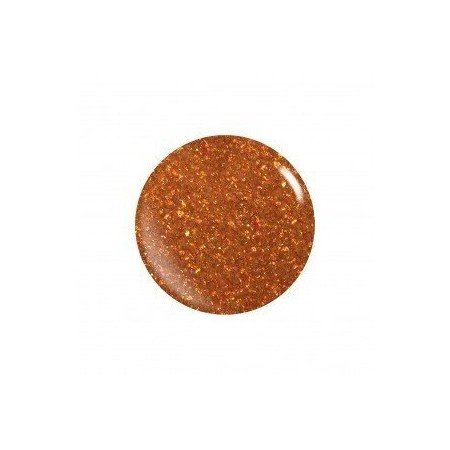 Acrilico color 21597 de XGEL