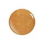 Acrilico Color 21601 Oro - Polvos XGEL