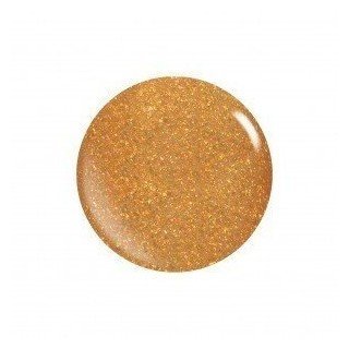 Acrilico Color 21601 Oro - Polvos XGEL