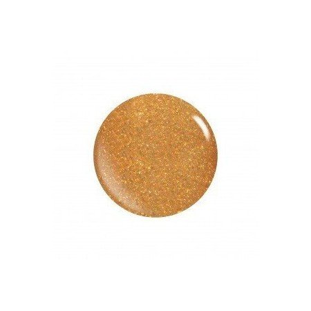 Acrilico Color 21601 Oro - Polvos XGEL