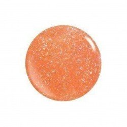 Acrílico Color 21615 de XGEL - Variedad de acabados