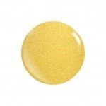 Acrílico Color 21576 de XGEL - Variedad en Acabados