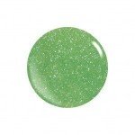 Acrilico Color 21614 - Polvos Acrílicos XGEL