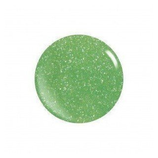 Acrilico Color 21614 - Polvos Acrílicos XGEL