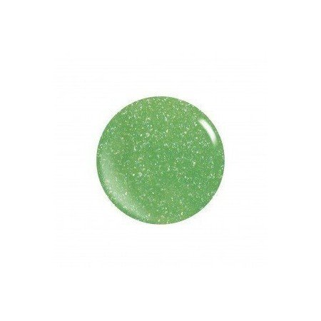 Acrilico Color 21614 - Polvos Acrílicos XGEL