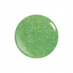 Acrilico Color 21614 - Polvos Acrílicos XGEL