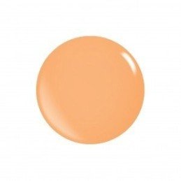 Acrilico color 21627 Pastel Peach