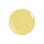 Acrílico Color 21629 Pastel Green de XGEL