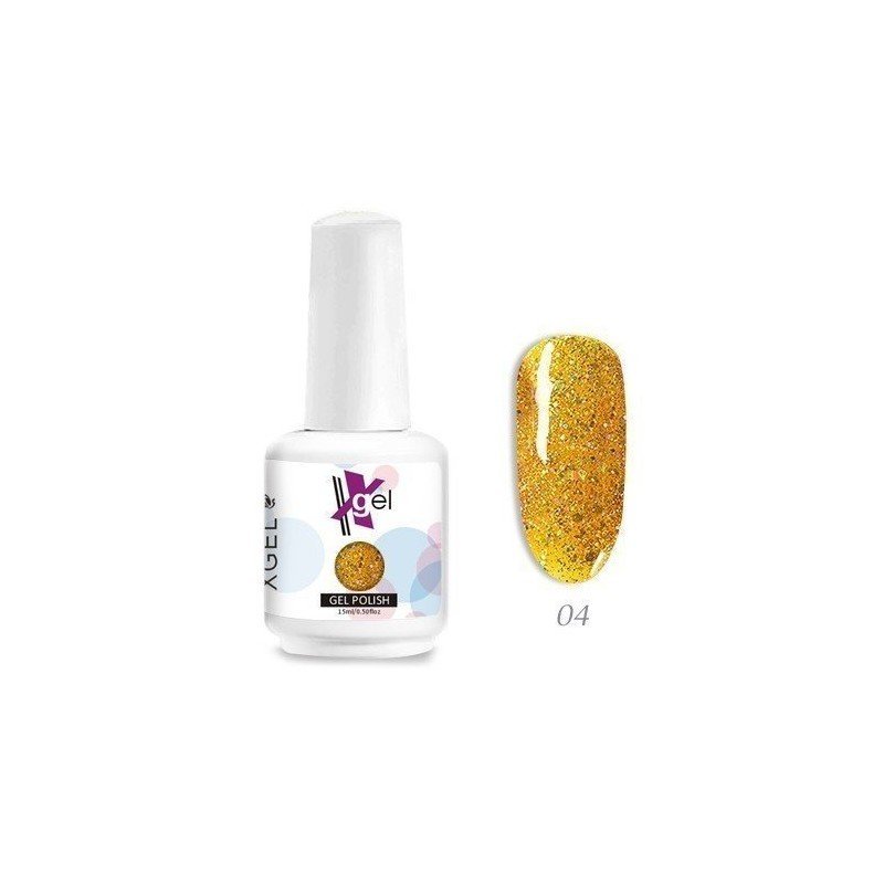 Esmalte Permanente Diamond 254 - Duradero y Fácil de Quitar Esmalte Permanente Diamond 254 - Duradero y Fácil de Quitar