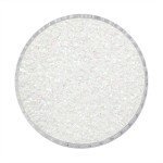 Purpurina 5 GRS - Rainbow C02 para decoración de uñas