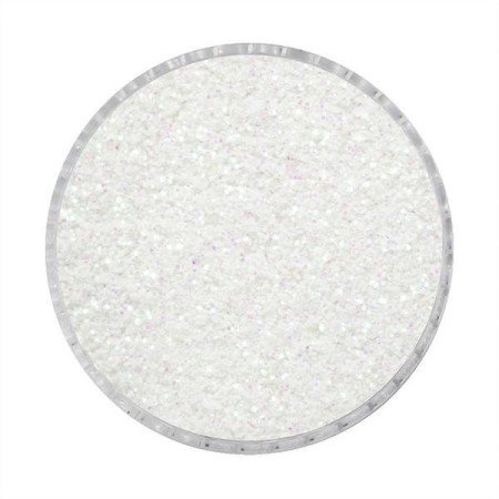 Purpurina 5 GRS - Rainbow C02 para decoración de uñas