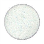 Purpurina Iridiscente Golden Rainbow Azul