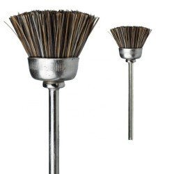 Imagen de Mini Cepillo para Torno