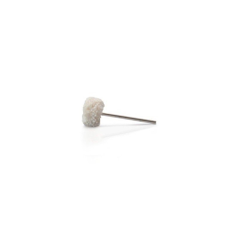 Mini Cepillo Pulidor para acabado perfecto Mini Cepillo Pulidor para acabado perfecto