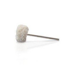 Mini Cepillo Pulidor para acabado perfecto