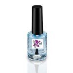 Primer Acid Azul 15 ml - Favorece la adherencia