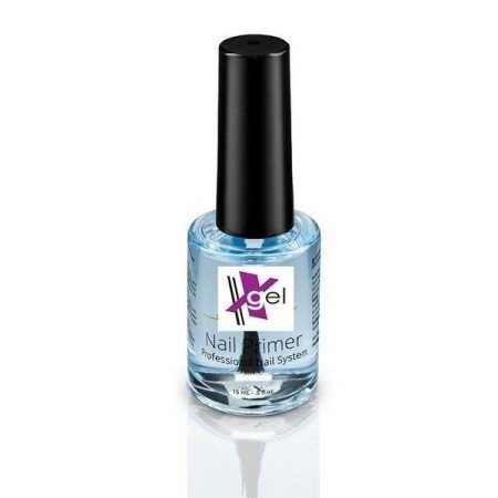 Primer Acid Azul 15 ml - Favorece la adherencia