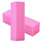 TACO ROSA Primera Calidad para un pulido perfecto