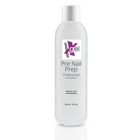 Preparador de Uñas XGEL, 100ml