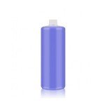 Liquido Acrilico Secado Rapido 100ml sin MMA