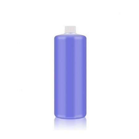 Liquido Acrilico Secado Rapido 100ml sin MMA