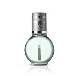 Aceite de Almendra para Cutículas - 11ml