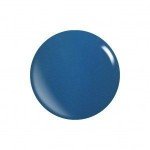 Acrilico Color 21529 - XGEL Polvo Acrílico