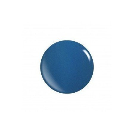 Acrilico Color 21529 - XGEL Polvo Acrílico