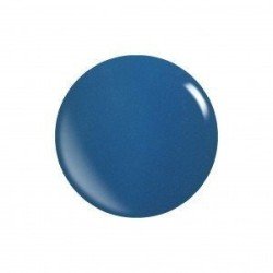 Acrilico Color 21529 - XGEL Polvo Acrílico
