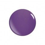 Colección de Polvos Acrílicos XGEL Color 21475