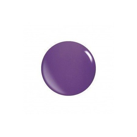 Colección de Polvos Acrílicos XGEL Color 21475