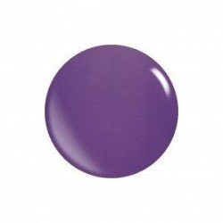 Colección de Polvos Acrílicos XGEL Color 21475