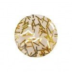 XGEL Acrílico Color 21467 - Amplia variedad tonal