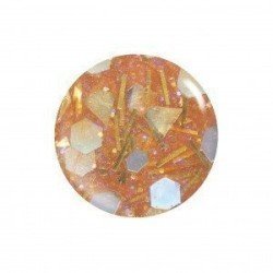 Acrilico color 21516 - Amplia gama de colores XGEL
