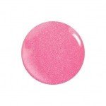 Acrílico Color 21574 Magic Wand por XGEL