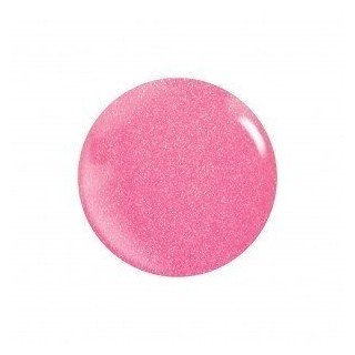 Acrílico Color 21574 Magic Wand por XGEL