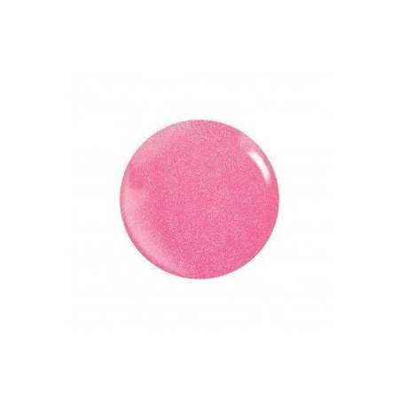 Acrílico Color 21574 Magic Wand por XGEL