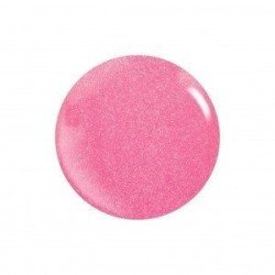 Acrílico Color 21574 Magic Wand por XGEL